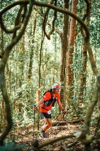 BIB: 
                            <button type="button" onclick="openModal(25238372)" class="btn btn-primary btn-sm float-right btn-popup" data-toggle="modal" data-target=".modal-high-quality">
                        <i class="fas fa-shopping-cart"></i> Add to Cart
                    </button>
                                            <button type="button" onclick="isThisMe(25238372, true)" class="btn btn-success btn-sm float-right btn-popup btn-isme hidden" data-toggle="tooltip" data-placement="bottom" title="นี่คือรูปของคุณใช่ไหม คลิกที่นี่เพื่อเอาเข้าอัลบั้ม">
                        <i class="fas fa-plus"></i> Add to album
                    </button>
                    <button type="button" onclick="isThisMe(25238372, false)" class="btn btn-warning btn-sm float-right btn-popup btn-isnotme hidden">
                        <i class="fas fa-ban"></i> Remove from album
                    </button>